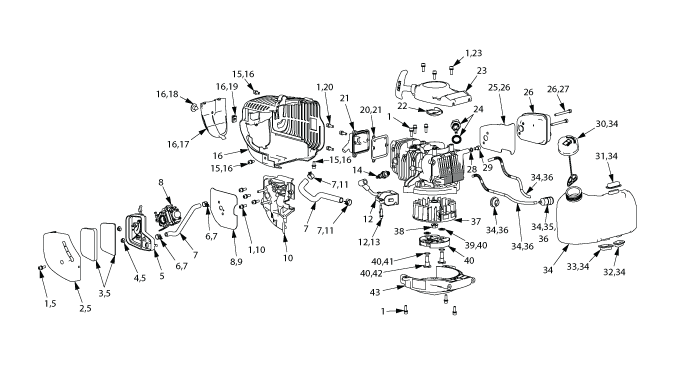 Diagram Image
